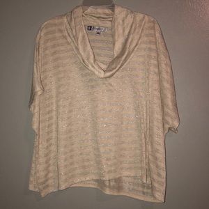 ‼️3 Blouses for $12 ‼️